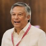 pagcor-chief-says-philippine-gaming-industry-back-to-pre-pandemic-levels