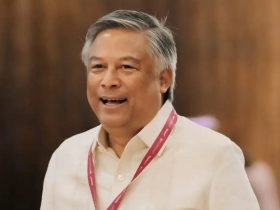 pagcor-chief-says-philippine-gaming-industry-back-to-pre-pandemic-levels