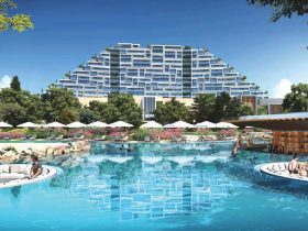 city-of-dreams-mediterranean-named-“best-new-luxury-casino-resort”