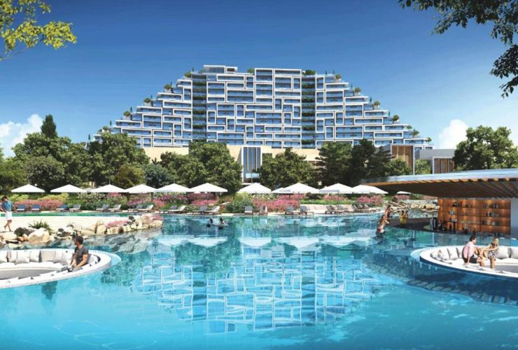 city-of-dreams-mediterranean-named-“best-new-luxury-casino-resort”