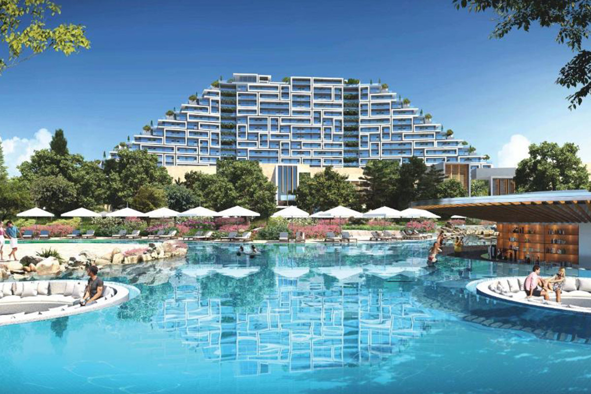 city-of-dreams-mediterranean-named-“best-new-luxury-casino-resort”