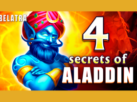 belatra-releases-its-magical-4-secrets-of-aladdin-slot