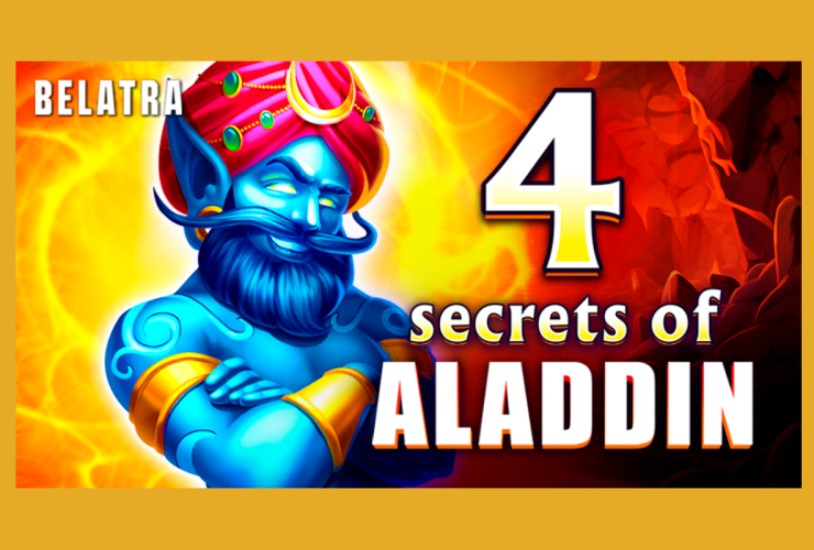 belatra-releases-its-magical-4-secrets-of-aladdin-slot
