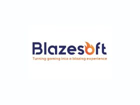 blazesoft-receives-prestigious-great-place-to-work-certification