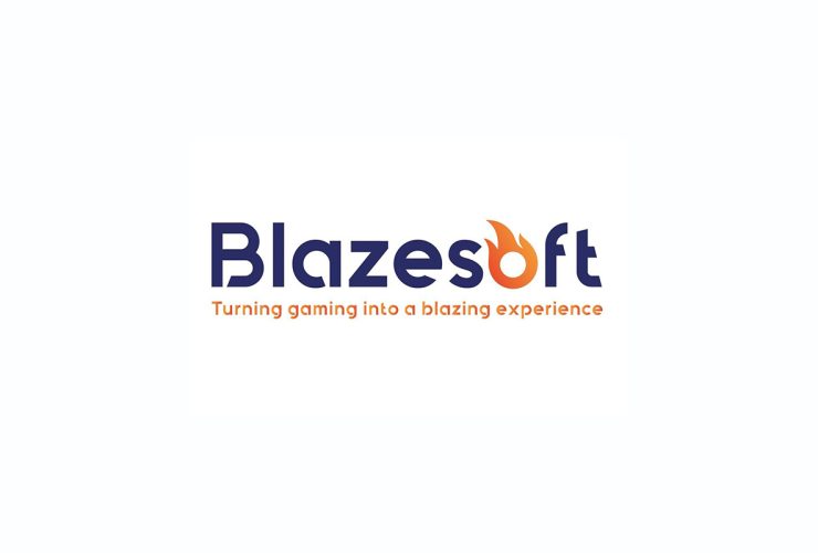 blazesoft-receives-prestigious-great-place-to-work-certification