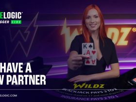 go-wildz!-stakelogic-live-partners-with-popular-online-casino