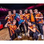 fnatic-takes-the-crown-at-red-bull-home-ground-2023
