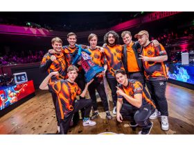 fnatic-takes-the-crown-at-red-bull-home-ground-2023