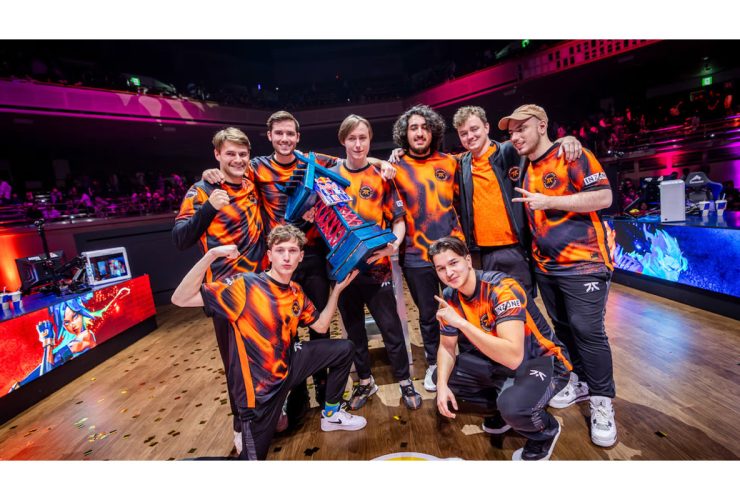 fnatic-takes-the-crown-at-red-bull-home-ground-2023