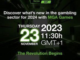 save-the-date:-unveiled-the-date-of-the-next-mga-games-day