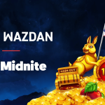 wazdan-bolsters-uk-presence-with-midnite-partnership
