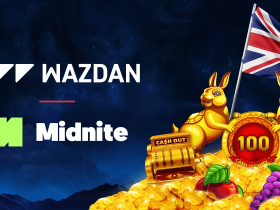 wazdan-bolsters-uk-presence-with-midnite-partnership