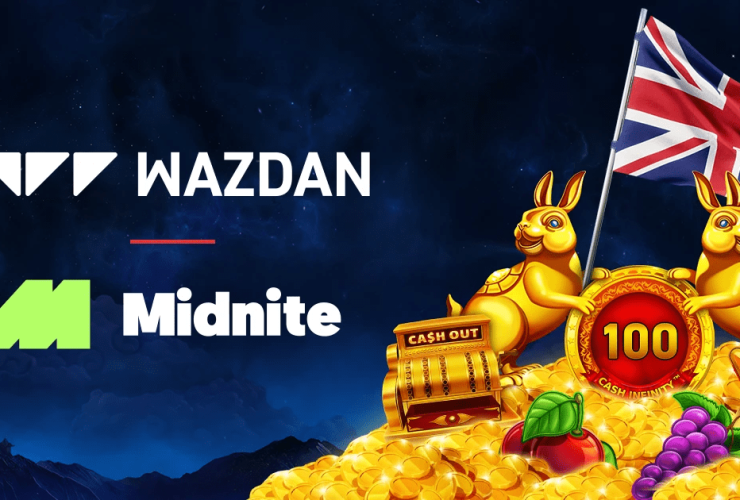 wazdan-bolsters-uk-presence-with-midnite-partnership
