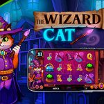 enter-the-mysterious-and-magical-world-of-the-wizard-cat,-the-new-premium-release-from-mga-games