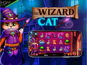 enter-the-mysterious-and-magical-world-of-the-wizard-cat,-the-new-premium-release-from-mga-games