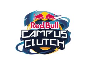 icespice5-triumph-at-red-bull-campus-clutch-uk-nationals,-qualifying-for-world-finals-in-istanbul