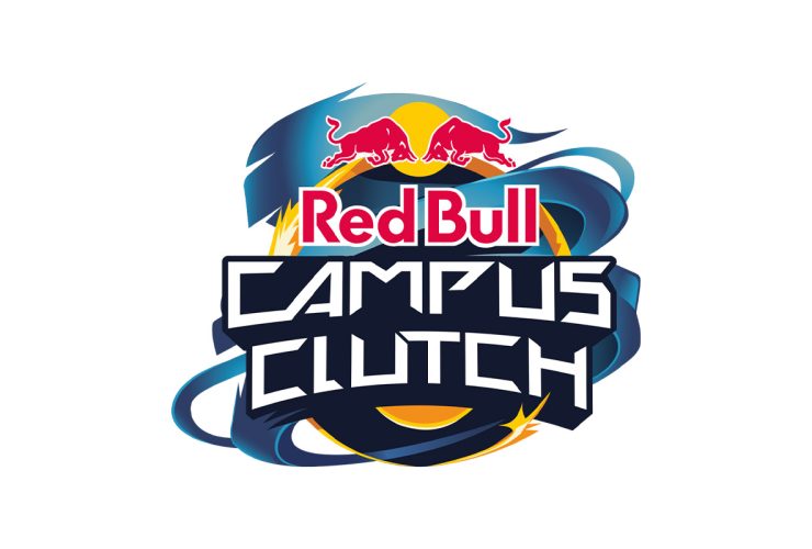 icespice5-triumph-at-red-bull-campus-clutch-uk-nationals,-qualifying-for-world-finals-in-istanbul