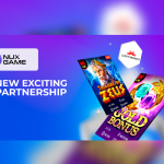 nuxgame-adds-lucky-monaco-to-content-aggregation-platform
