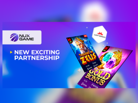 nuxgame-adds-lucky-monaco-to-content-aggregation-platform