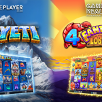 gaming-realms-welcomes-4theplayer’s-4-fantastic-lobsters-and-1k-yeti