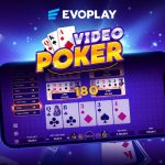 evoplay-deals-a-winning-hand-in-latest-release-video-poker