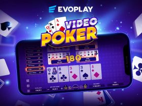 evoplay-deals-a-winning-hand-in-latest-release-video-poker