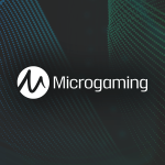 safer-gambling-charities-receive-microgaming-boost