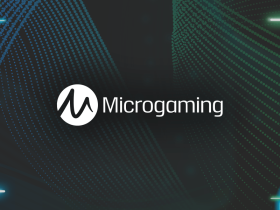 safer-gambling-charities-receive-microgaming-boost