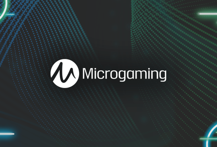 safer-gambling-charities-receive-microgaming-boost