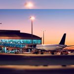smart-airport-market-to-reach-$24.28-billion,-globally,-by-2032-at-13%-cagr:-allied-market-research