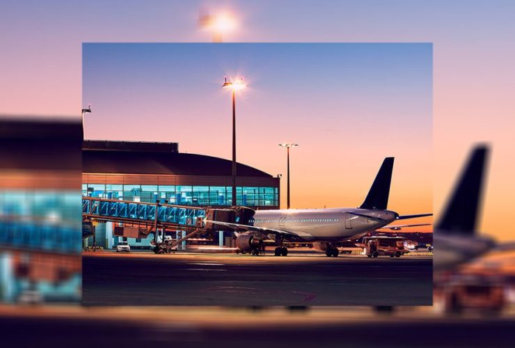 smart-airport-market-to-reach-$24.28-billion,-globally,-by-2032-at-13%-cagr:-allied-market-research