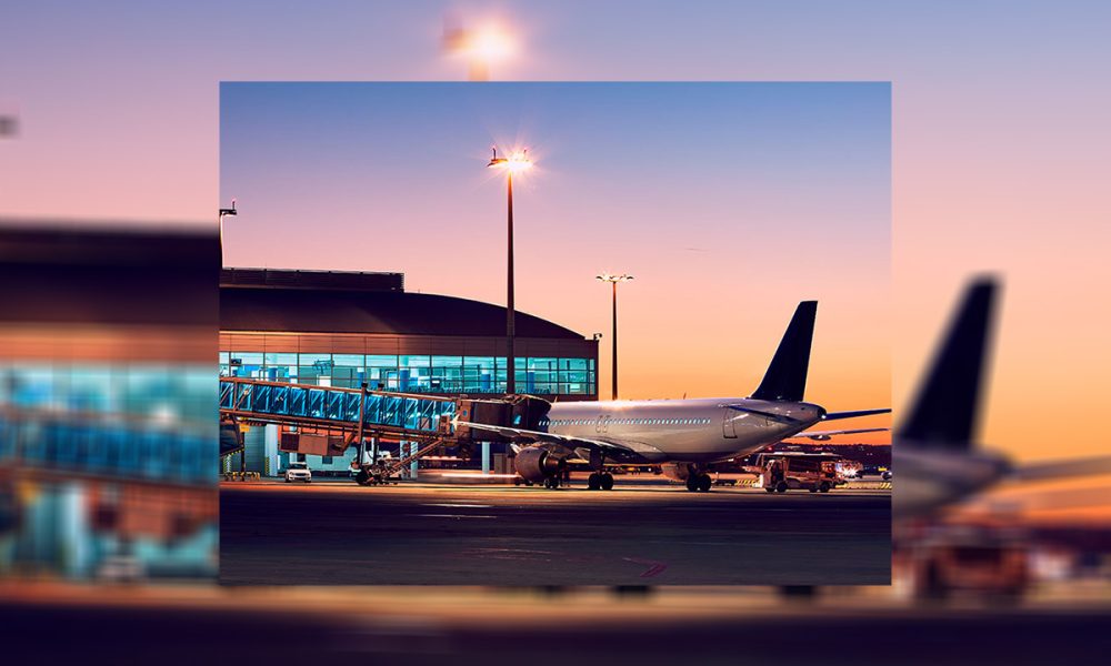 smart-airport-market-to-reach-$24.28-billion,-globally,-by-2032-at-13%-cagr:-allied-market-research
