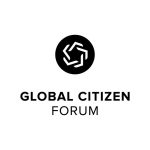 global-citizen-forum-announces-star-studded-line-up-of-partners-and-speakers-for-the-earth-age-summit