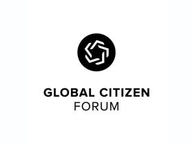 global-citizen-forum-announces-star-studded-line-up-of-partners-and-speakers-for-the-earth-age-summit