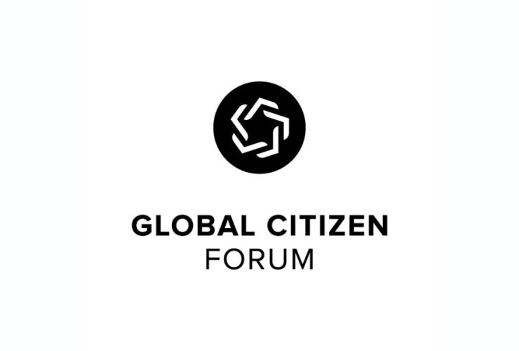 global-citizen-forum-announces-star-studded-line-up-of-partners-and-speakers-for-the-earth-age-summit