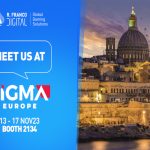 r-franco-digital-to-showcase-innovative-solutions-at-sigma-europe-2023