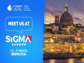 r-franco-digital-to-showcase-innovative-solutions-at-sigma-europe-2023