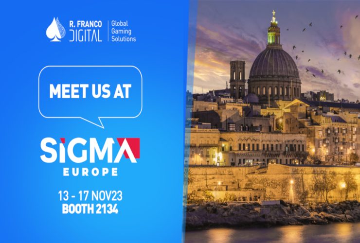 r-franco-digital-to-showcase-innovative-solutions-at-sigma-europe-2023