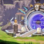 supergaming-reveals-indus-x-fortnite-developed-in-unreal-editor-for-fortnite-(uefn)