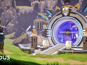 supergaming-reveals-indus-x-fortnite-developed-in-unreal-editor-for-fortnite-(uefn)
