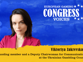 ukraine’s-evolving-gambling-landscape:-insights-from-the-panel-of-european-gaming-congress-in-warsaw