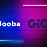 jooba-tech-partners-with-gig