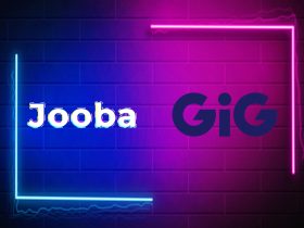 jooba-tech-partners-with-gig