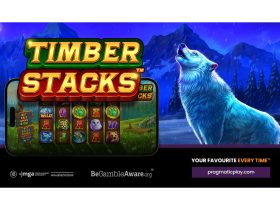 pragmatic-play-stacks-up-the-excitement-with-timber-stacks