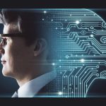 artificial-intelligence-(ai)-market-to-reach-$3,636-billion,-globally,-by-2033-at-37.3%-cagr:-allied-market-research