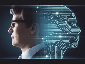 artificial-intelligence-(ai)-market-to-reach-$3,636-billion,-globally,-by-2033-at-37.3%-cagr:-allied-market-research