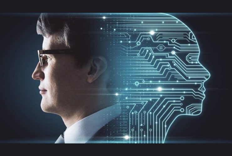 artificial-intelligence-(ai)-market-to-reach-$3,636-billion,-globally,-by-2033-at-37.3%-cagr:-allied-market-research