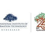 iiit-hyderabad’s-iraste-project-cited-in-international-road-federation-(irf)’s-annual-yearbook-2023