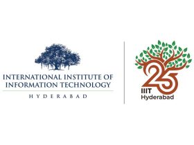 iiit-hyderabad’s-iraste-project-cited-in-international-road-federation-(irf)’s-annual-yearbook-2023