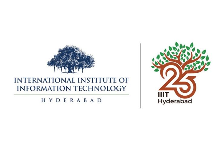 iiit-hyderabad’s-iraste-project-cited-in-international-road-federation-(irf)’s-annual-yearbook-2023